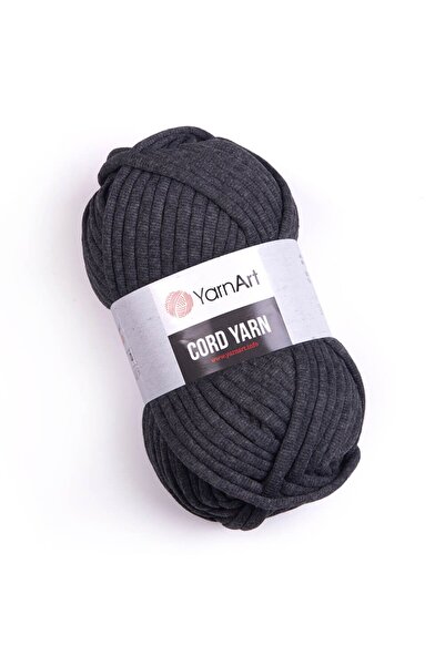 Alize Yarn Art Cord Yarn 758