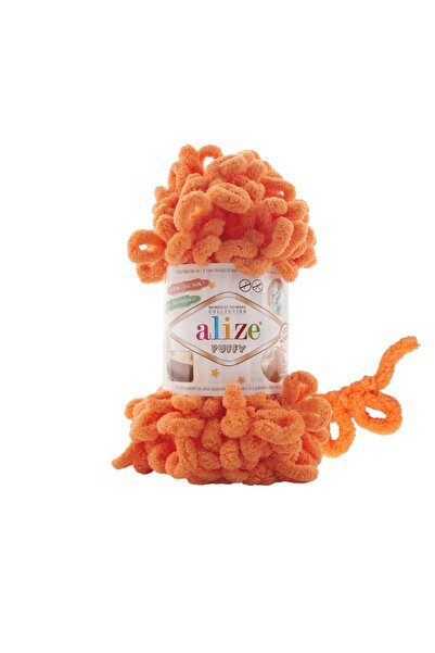 Alize Eliza Bovey 336