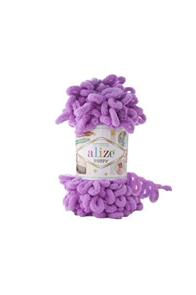 Alize Eliza Bovey 378