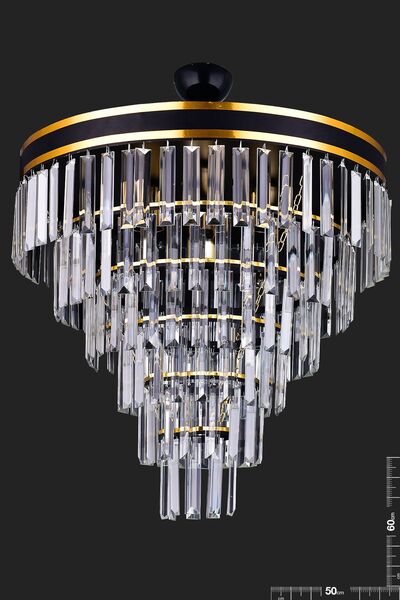 evergthing is here AVİZE