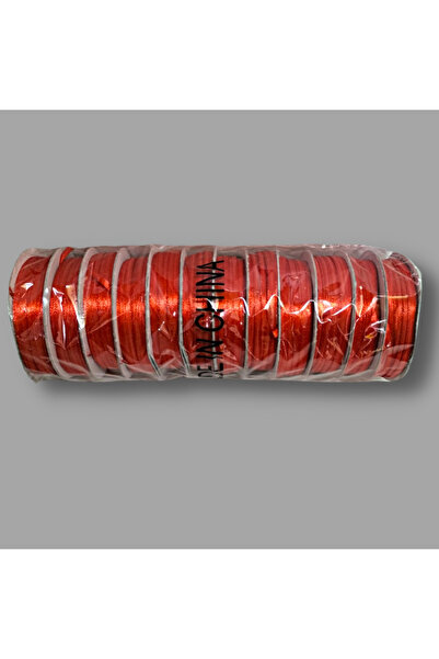 Alize Satin ribbons 0.125 - 1/8 inch wide