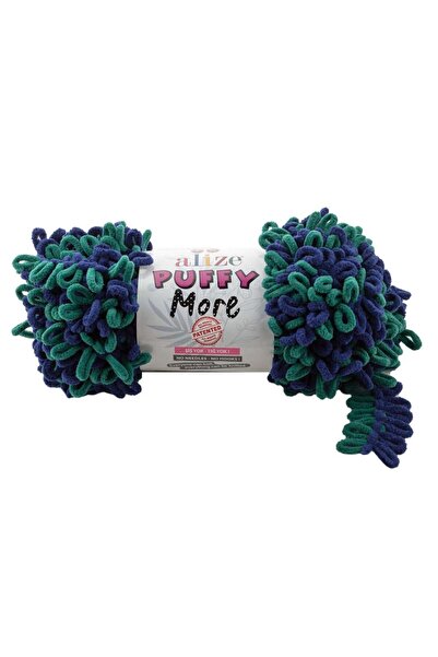 Alize Eliza Bovey Moore 6293
