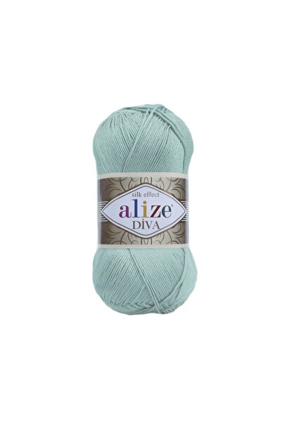 Alize Eliza Diva 463