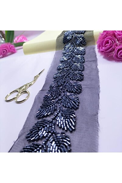 Alize cost of beads
