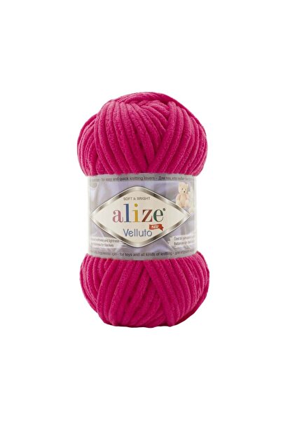 Alize Eliza Felito 798