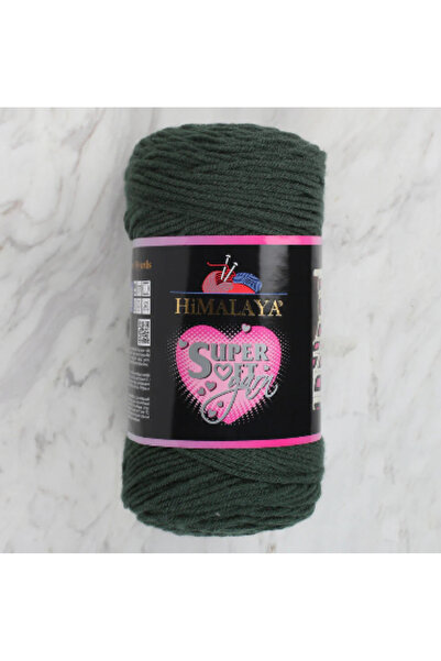 Alize Himalaya Super Soft 80852