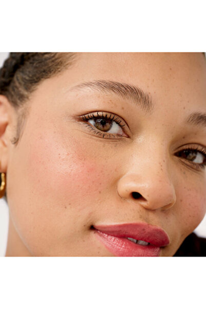 benefit cosmetics MİNİ - 24-Hour Brow Setter Kaş Sabitleyici Jel