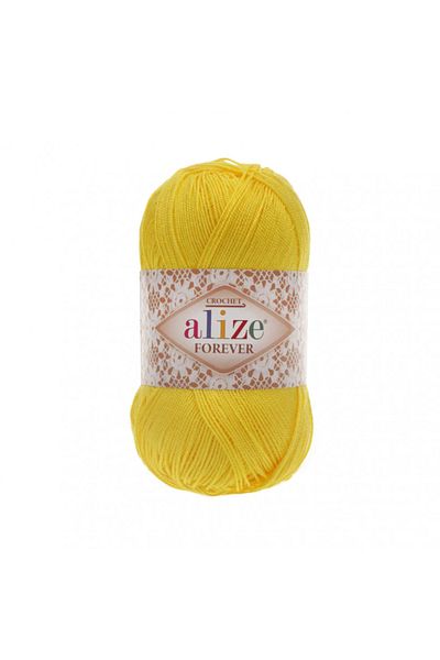 Alize Eliza Forever 110