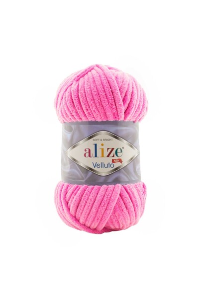 Alize Eliza Felito 121