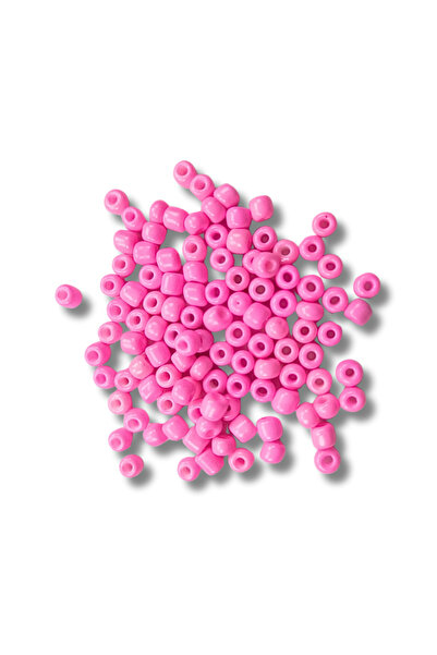 Alize Colored bead accessories