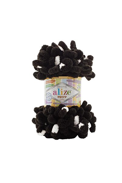 Alize Eliza Bovey Colors 6543