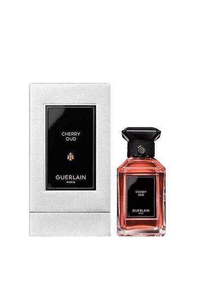 Guerlain Cherry Oud Eau de Parfum 100ml