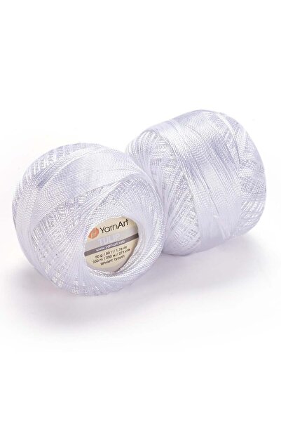 Alize Yarn Art Tulip 401