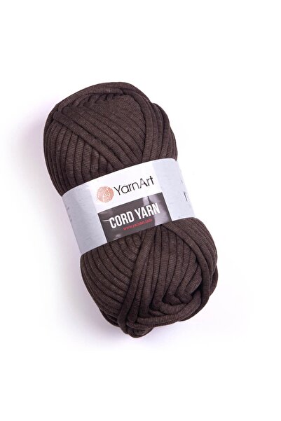 Alize Yarn Art Cord Yarn 769