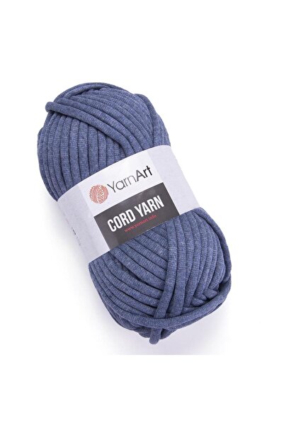 Alize Yarn Art Cord Yarn 761