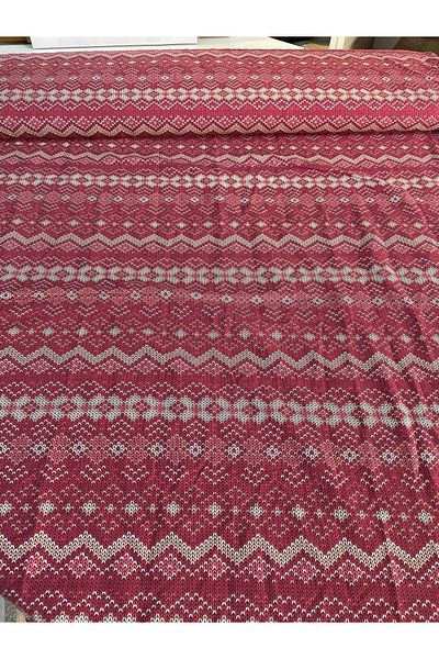 EGE DESIGN 2 Threads Shardon Cotton
