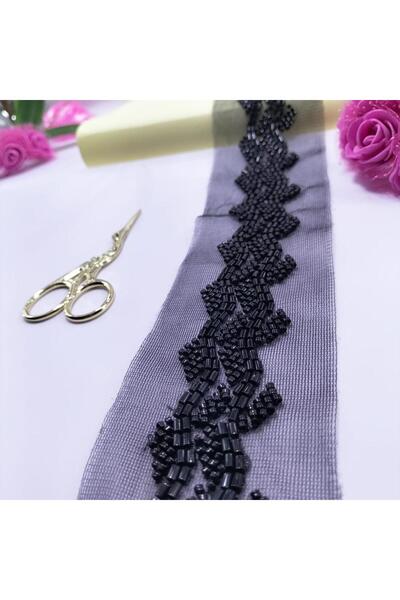 Alize cost of beads