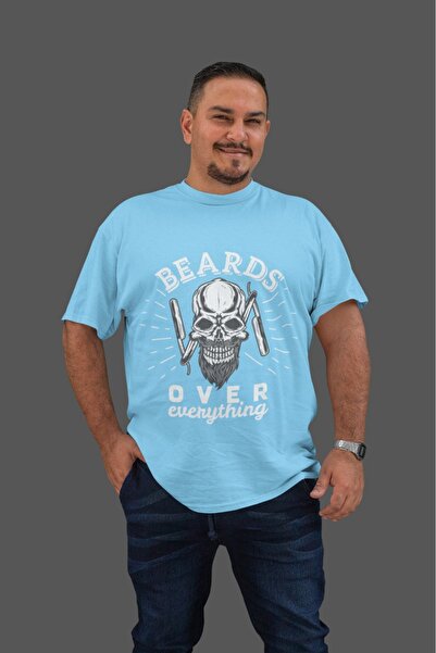 ArtYus ΑΝΔΡΙΚΟ ΜΠΟΥΜΕΛΟ ΜΕ ΣΤΡΟΓΓΥΛΟ ΛΟΥΡΑΚΙ ΚΑΙ ΚΟΝΤΟ ΜΑΝΙΚΙΑ ΜΕ ΣΤΑΙΡΕΜΕΝΟ ...