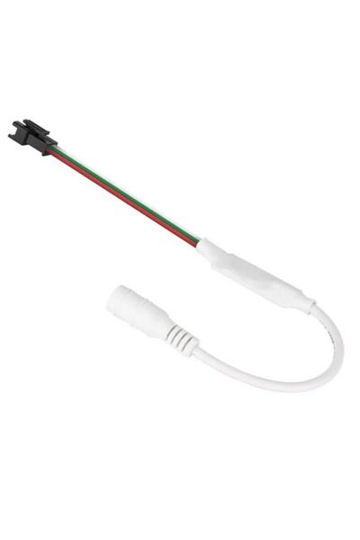 DEMİRLED SP621E Pixel Led ARGB Mini Bluetooth Kontrol