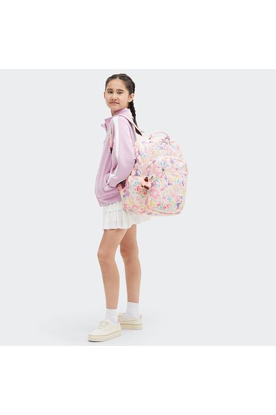 Kipling Girl School Bag Set Kpsetkpki5816404