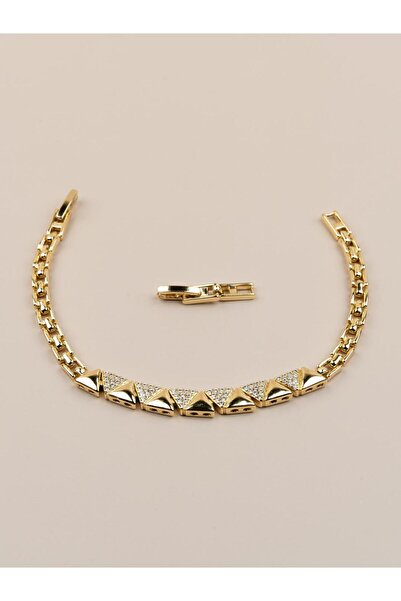 Portakal Esintisi سوار Auristella Xuping المثلث ذو التحويل من الحجر إلى غير الحجر