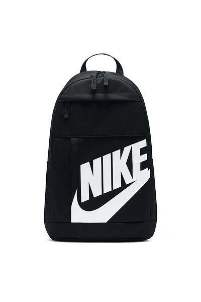 Nike Bag Backpack Elemental 21 Liters Backpack