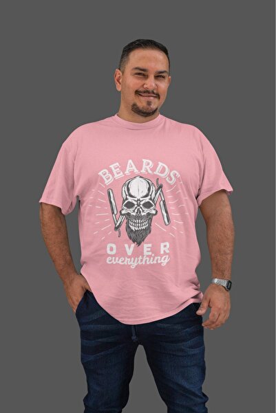 ArtYus ΑΝΔΡΙΚΟ ΜΠΟΥΜΕΛΟ ΜΕ ΣΤΡΟΓΓΥΛΟ ΛΟΥΡΑΚΙ ΚΑΙ ΚΟΝΤΟ ΜΑΝΙΚΙΑ ΜΕ ΣΤΑΙΡΕΜΕΝΟ ...