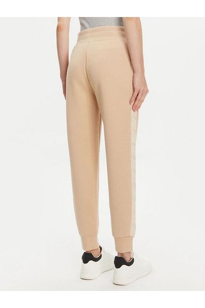 Guess Tracksuit