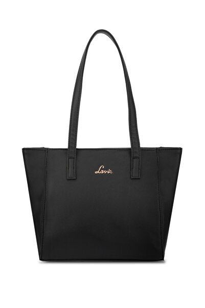 Lavie حقيبة بيتولا 1 صغيرة للنساء (أسود)