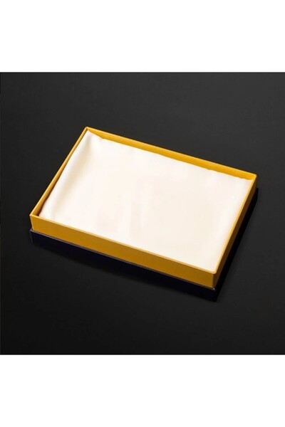 MASTERY Summer cream mastery fabric