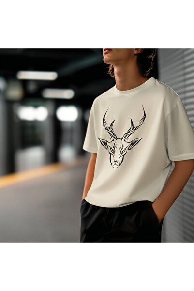 ArtYus TRIOCĂ NEGRĂ CU Mânecă scurtă, cu gât rotund, cu imprimeu cu transfer ...