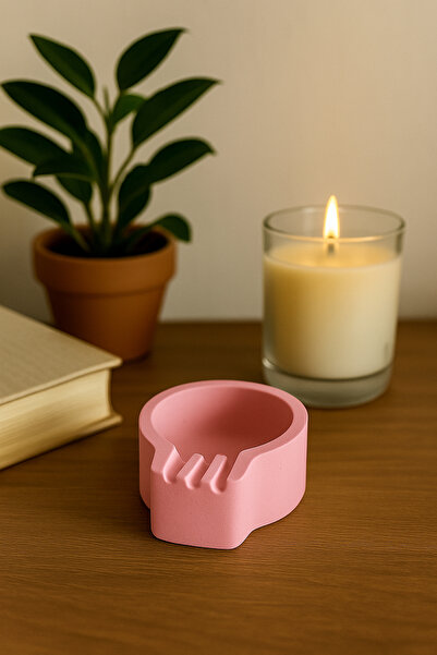 ZEROXO ثلاثي المدفون