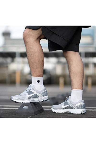 Nike Zoom Vomero 5 Men's Sports Shoes Spormoon