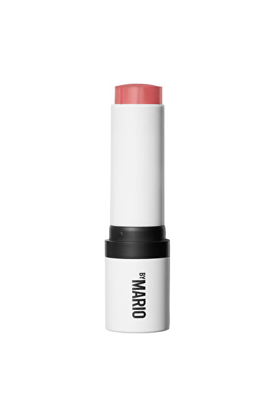 MAKEUP BY MARIO Soft Pop Blush Stick - PALE PETAL (10,5 g)