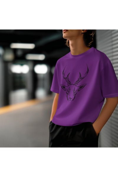 ArtYus ΜΠΛΟΥΖΑ ΜΕ ΣΤΡΟΓΓΥΛΟ ΛΟΥΡΑΚΙ ΚΟΝΤΟ ΜΑΝΙΚΙΑ ΜΕ ΣΤΑΥΡΩΜΕΝΟ ΣΧΕΔΙΟ ΜΑΥΡΟ ...