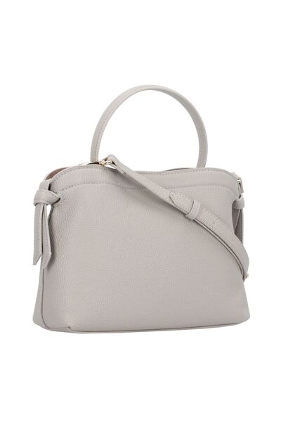 Valentino Femke Handtasche 25 cm
