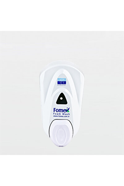 Fomex F205 Köpük Sabun Aparatı 500 ml