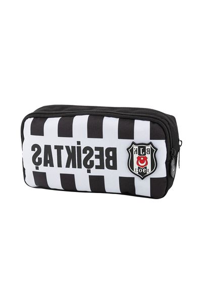 Beşiktaş Stick Pen Bag Pen Holder