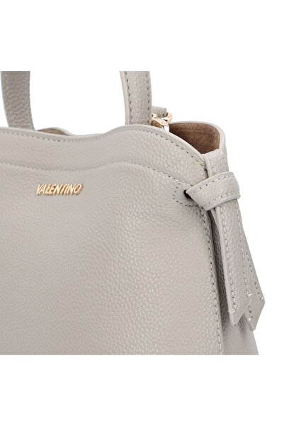 Valentino Femke Handbag 25 cm