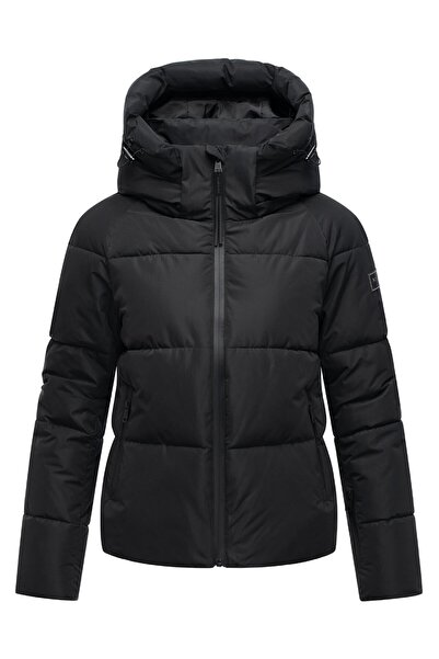 Navahoo Steppjacke Frostherz XIV