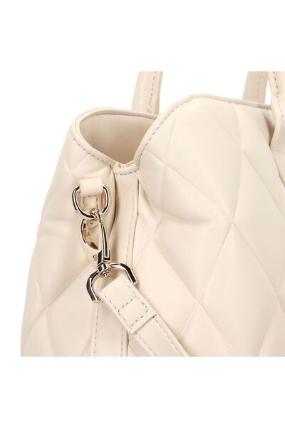 Valentino Frisia Shopper Bag 35 cm
