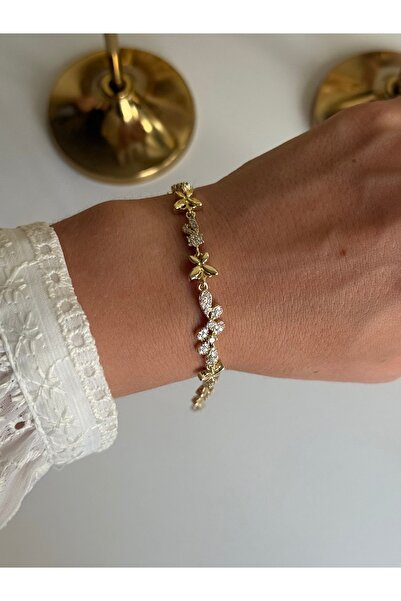 HOUSEKİ سوار VIP من الحجر