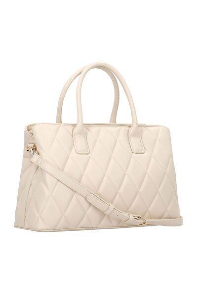 Valentino Frisia Shopper Bag 35 cm