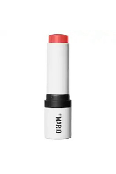 MAKEUP BY MARIO Soft Pop Blush Stick - SOFT CORAL (10,5 g)
