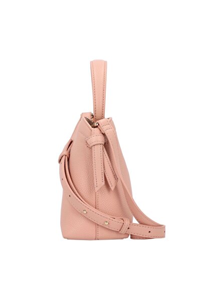 Valentino Femke Handbag 25 cm