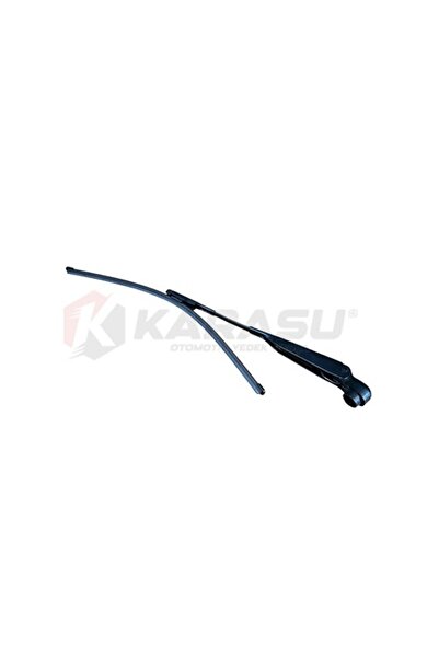 ARKIL DOBLO 3 4 ARKA SİLECEK KOL TAKIM DEMİR