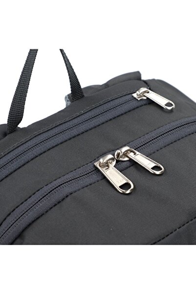 Deuter Gogo Daypack 43 cm