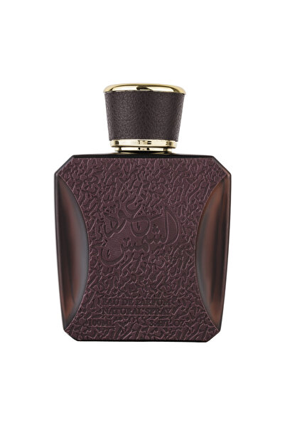 ARD AL ZAAFARAN Arabská vôňa Oud Al Shams, parfumovaná voda 100 ml, unisex