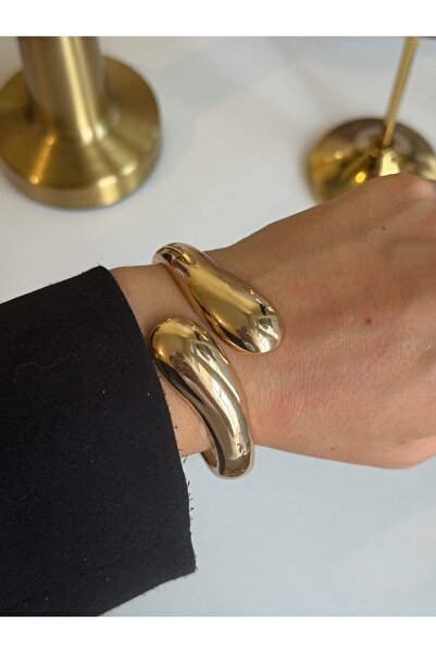 HOUSEKİ سوار قطرة من الفولاذ