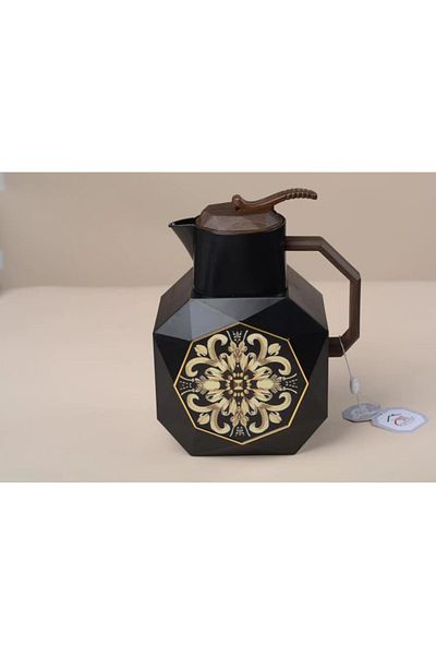 Generic Thermos for tea or coffee
